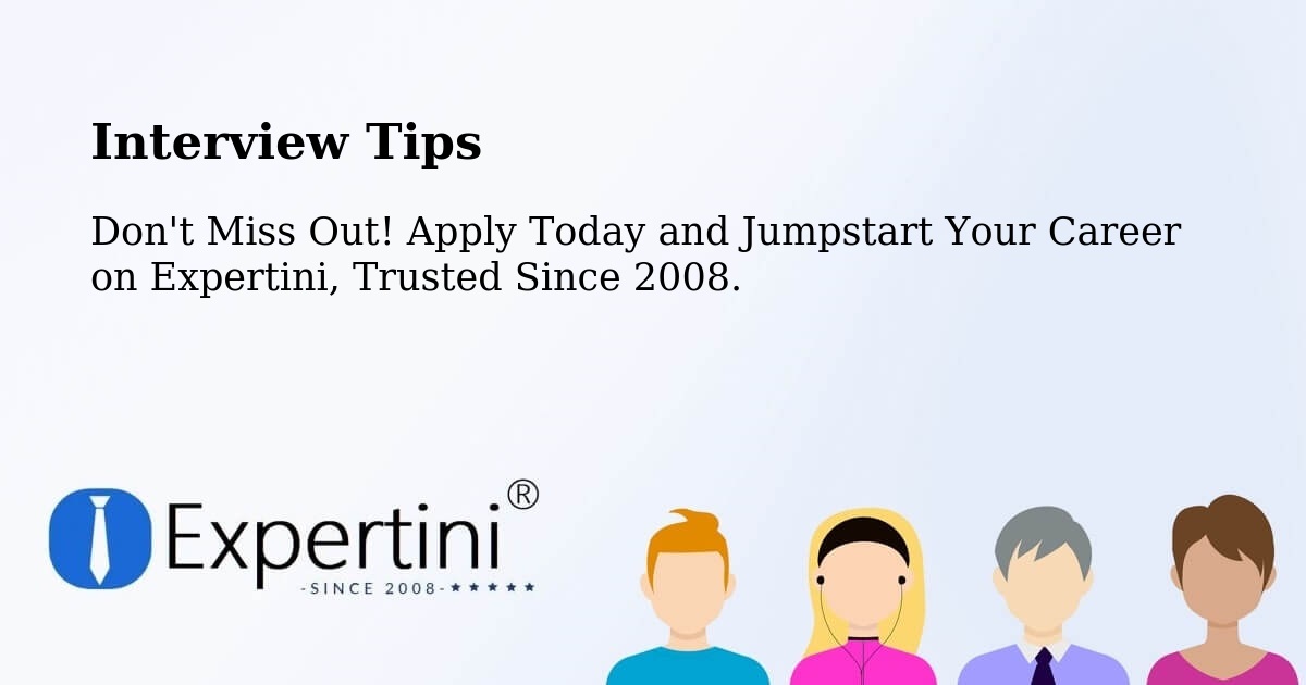 Interview Tips & Techniques for Job Seekers – Zozocolco De Hidalgo - Zozocolco De Hidalgo, Mexico Jobs Expertini